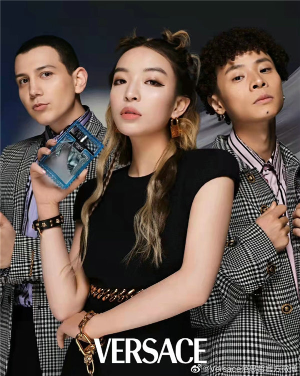 种梦音乐韩啸背景,种梦音乐ceo