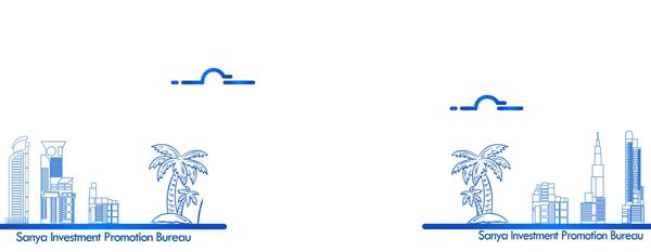 加速形成产业创新集群,加速产业转型升级措施