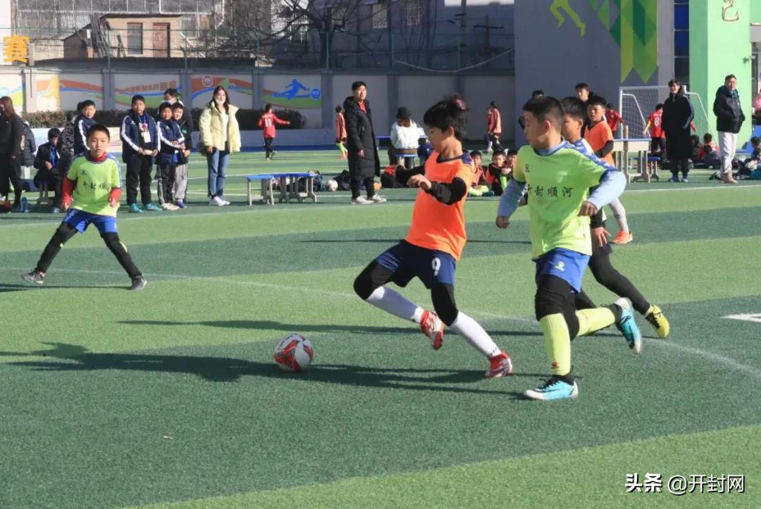 早安开封头条,早安鲜花集市开封