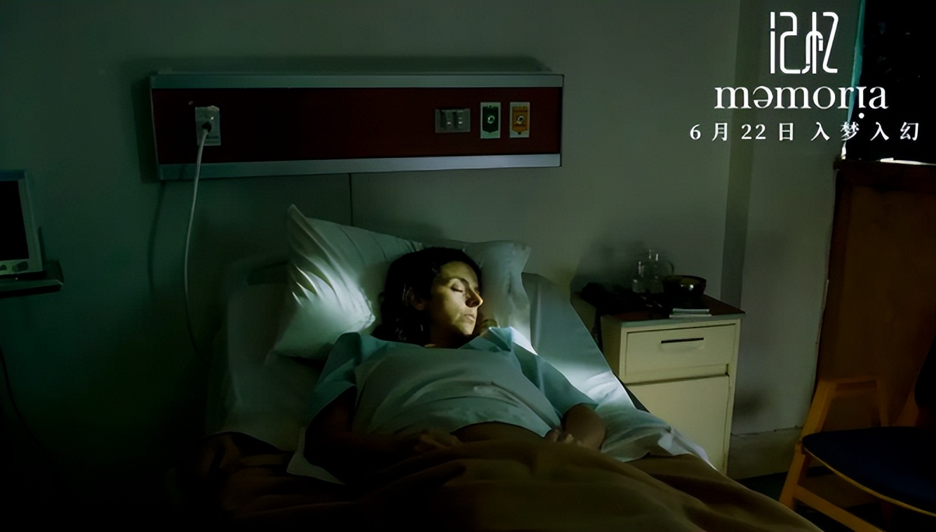 十个观影九个睡着？全球票房第一的电影，竟然是以“催眠”出圈！