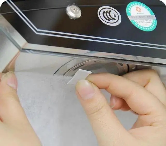 油烟机吸力小的原因和解决方法,油烟机吸力小解决方法