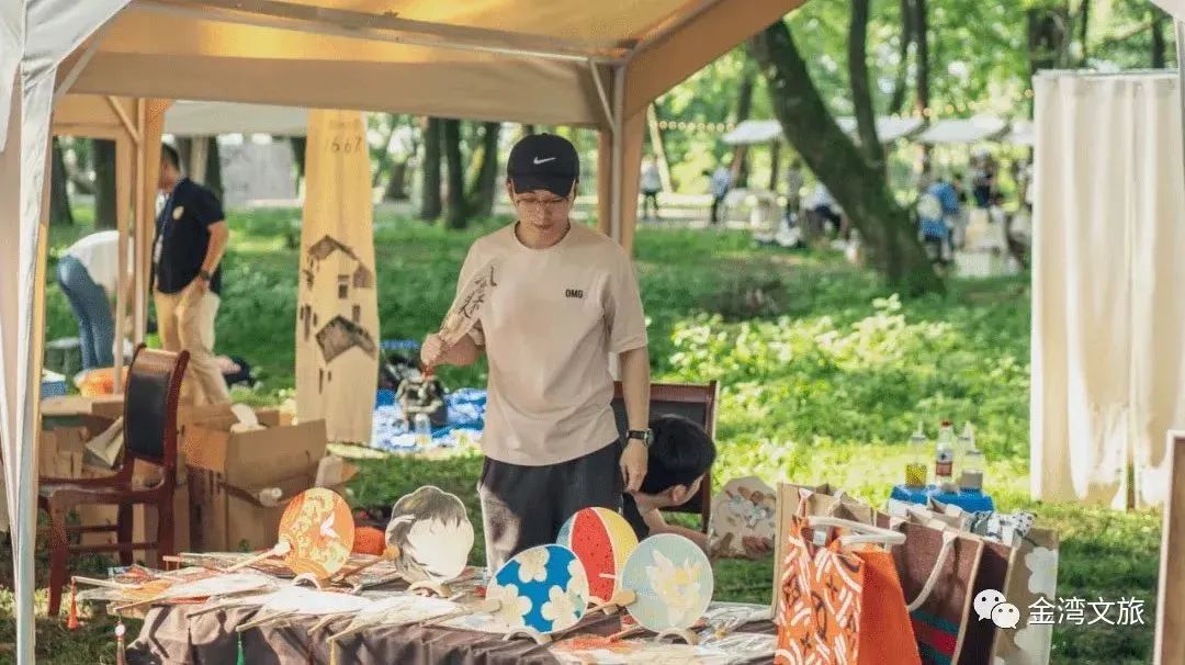 划艇露营,划艇露营视频大全