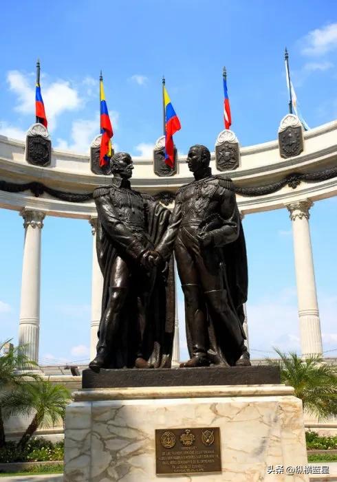 雄鹰展翅好还是站立鹰好,雄鹰vs阿根廷