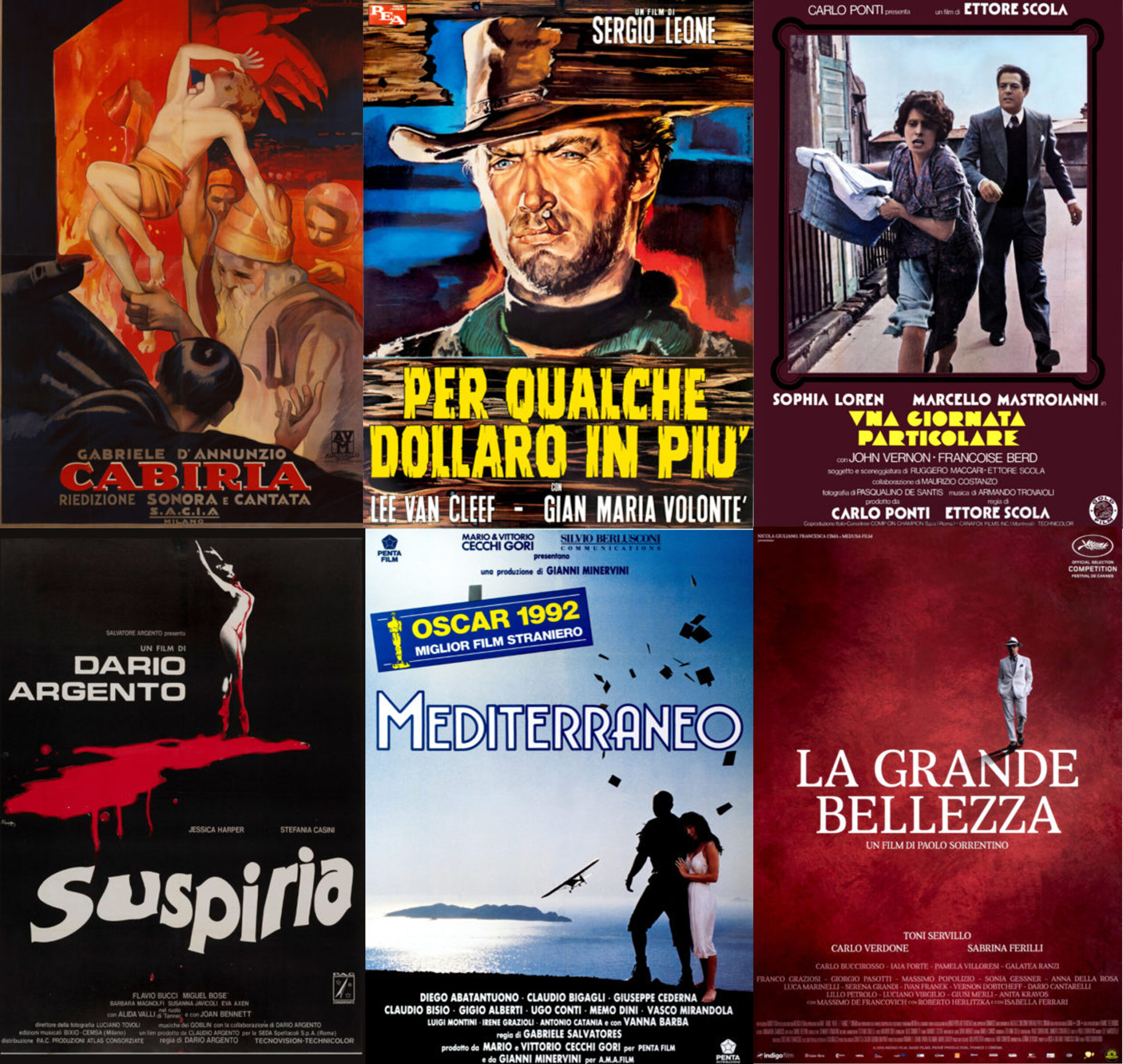 米兰时装周10场大秀,米兰时装周全球首秀