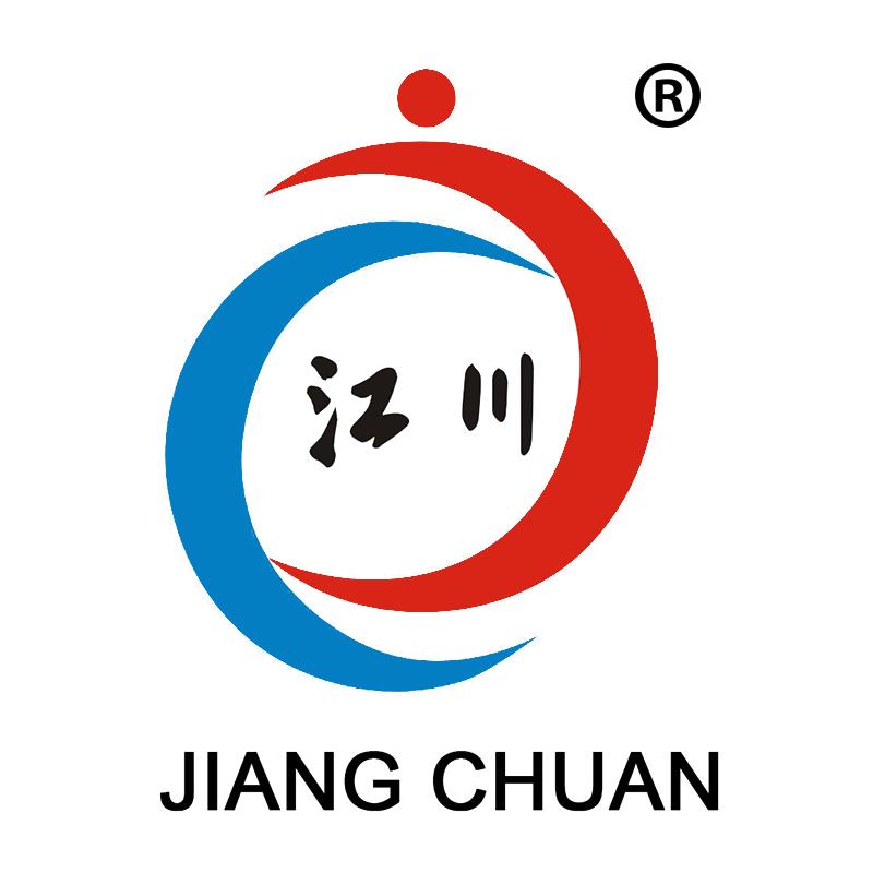 双面羊绒热转印印花机,江川热转印设备多少钱