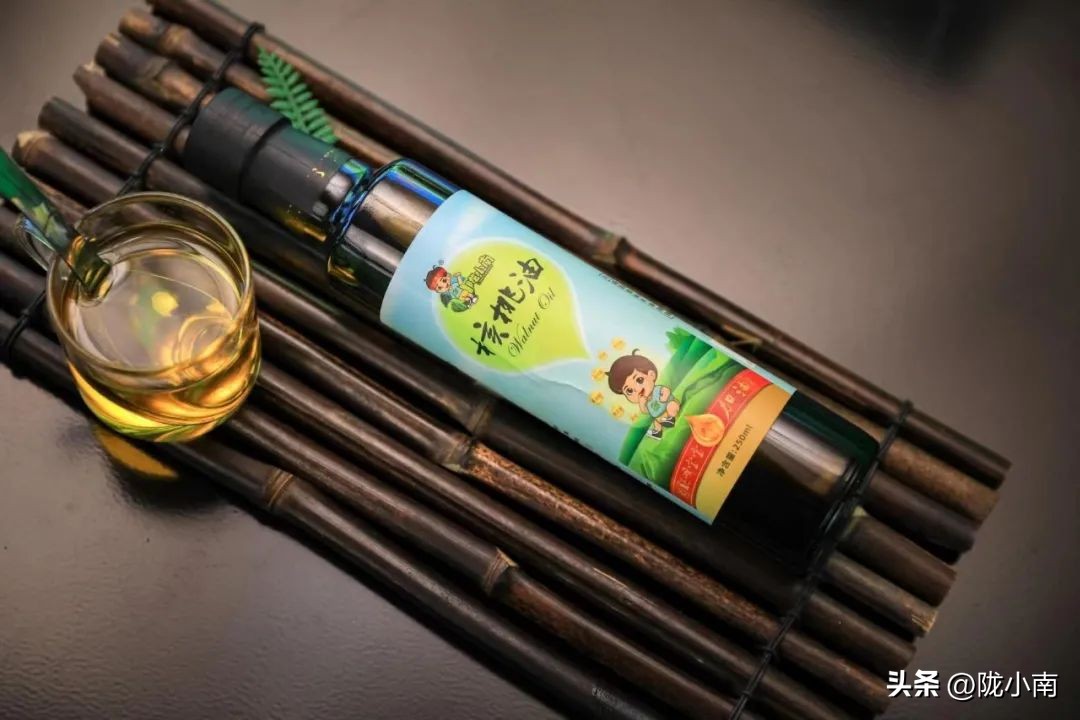 早餐食谱大全营养早餐带汤,早餐食谱大全营养早餐家常菜