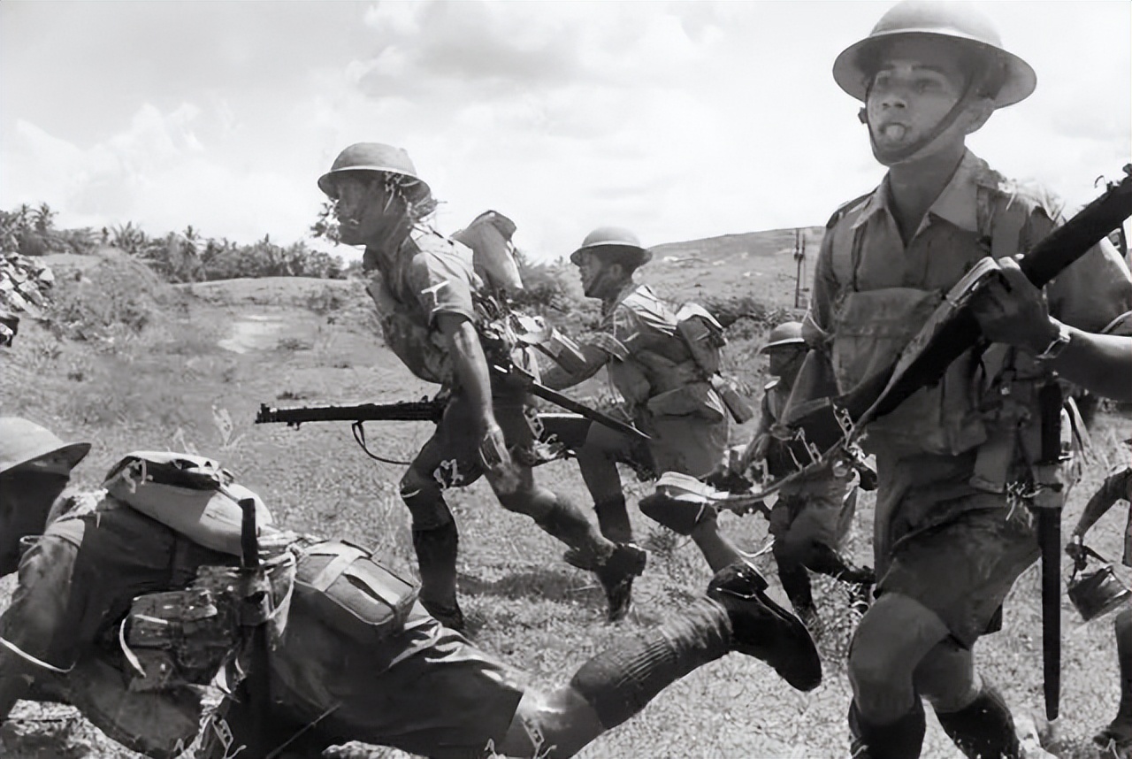 克虏伯兴衰,曾经的军事强国是怎么没落的