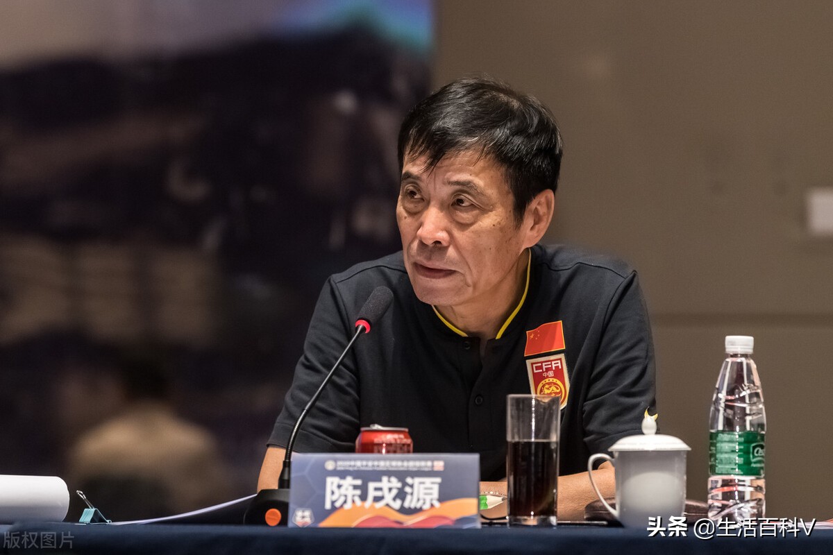 要怎么样才能进世界杯,2002如何冲进世界杯的