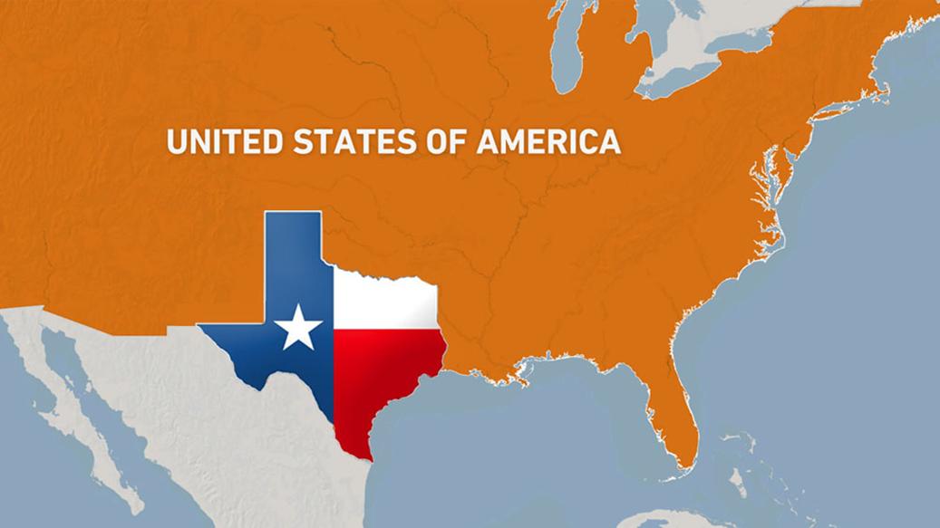 goodman全空气空调缺点,美国goodman空调优缺点