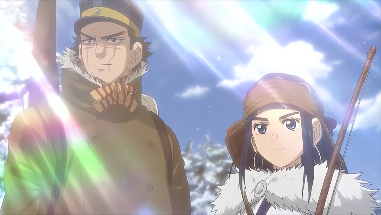 灵能百分百画风突变jojo,jojo和灵能百分百