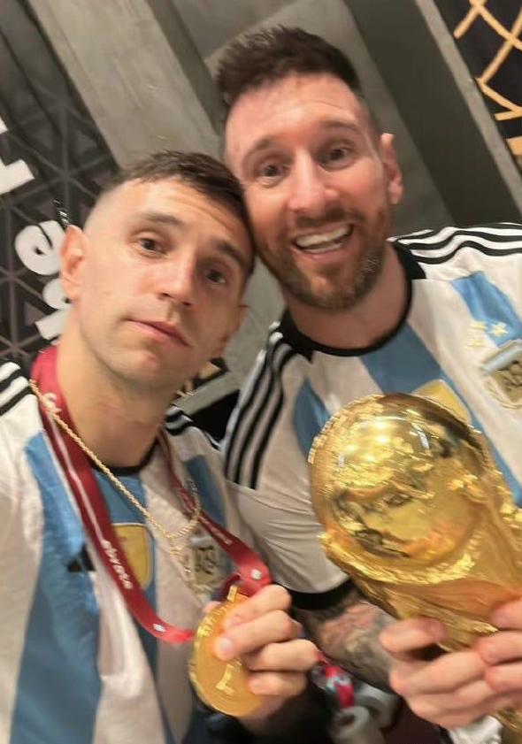 椹竵涓嶉泤鍔ㄤ綔,椹竵浜夎鍔ㄤ綔