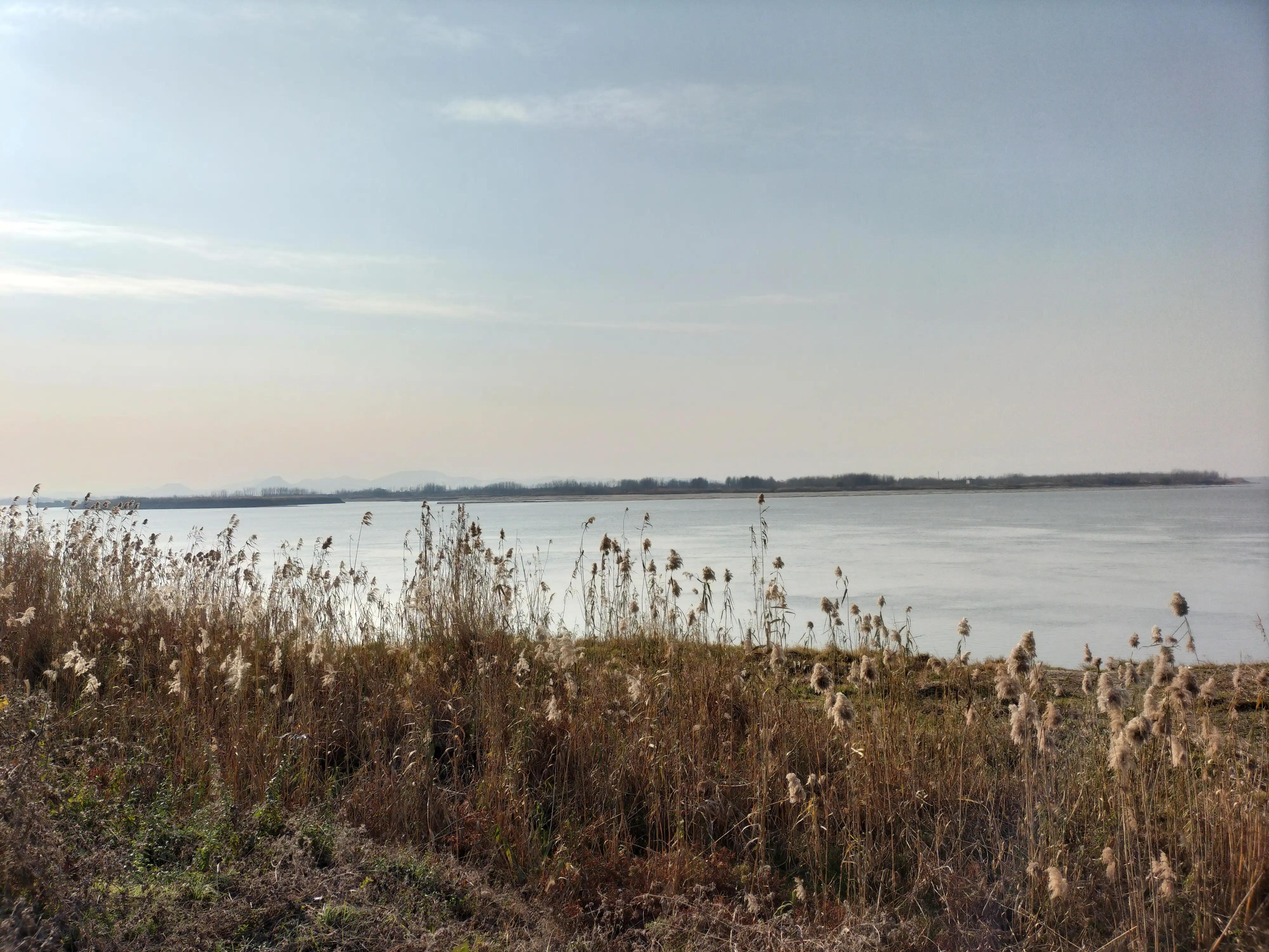 父辈的艰苦岁月,父辈苦难全文