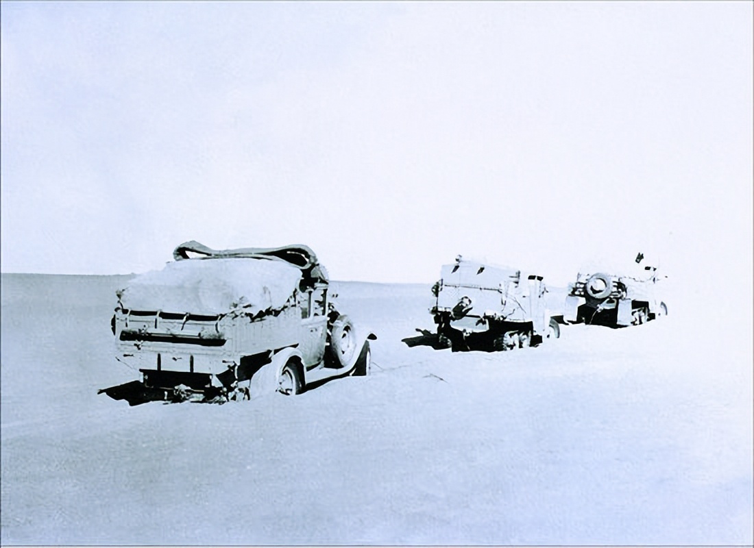 新中国诞生篇——国民*党**曾使用的重*器武**法国篇