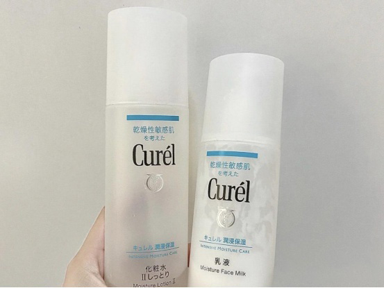 孕妇专用护肤品有防腐剂,孕妇专用护肤品就安全吗