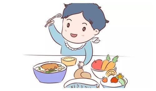 孩子经常便秘拉羊蛋屎咋办,孩子经常便秘