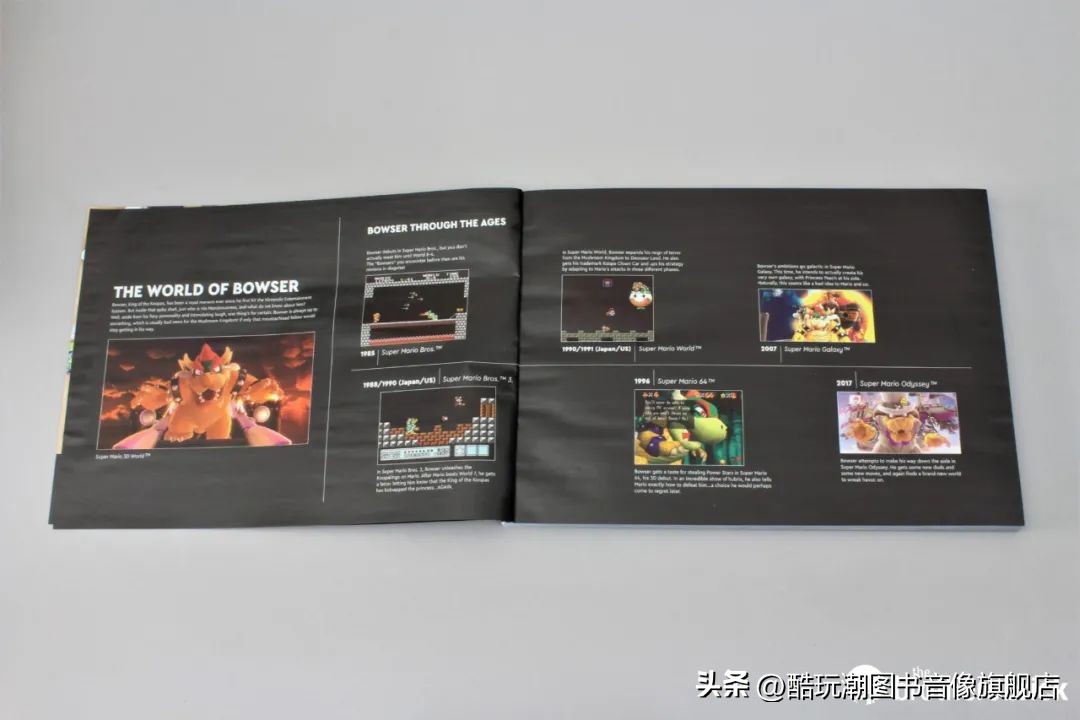 乐高史酷比系列75901南瓜骑士评测,乐高酷霸王71411开箱