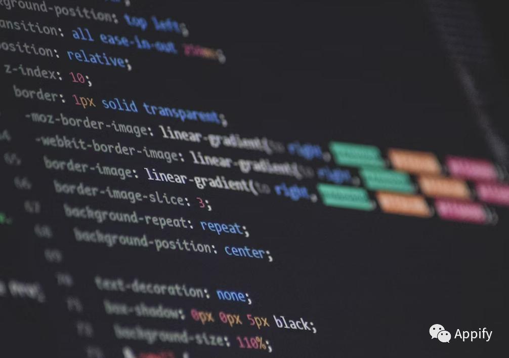 chatgpt对app生态的影响 (chatgpt对信息传播方式的变革)