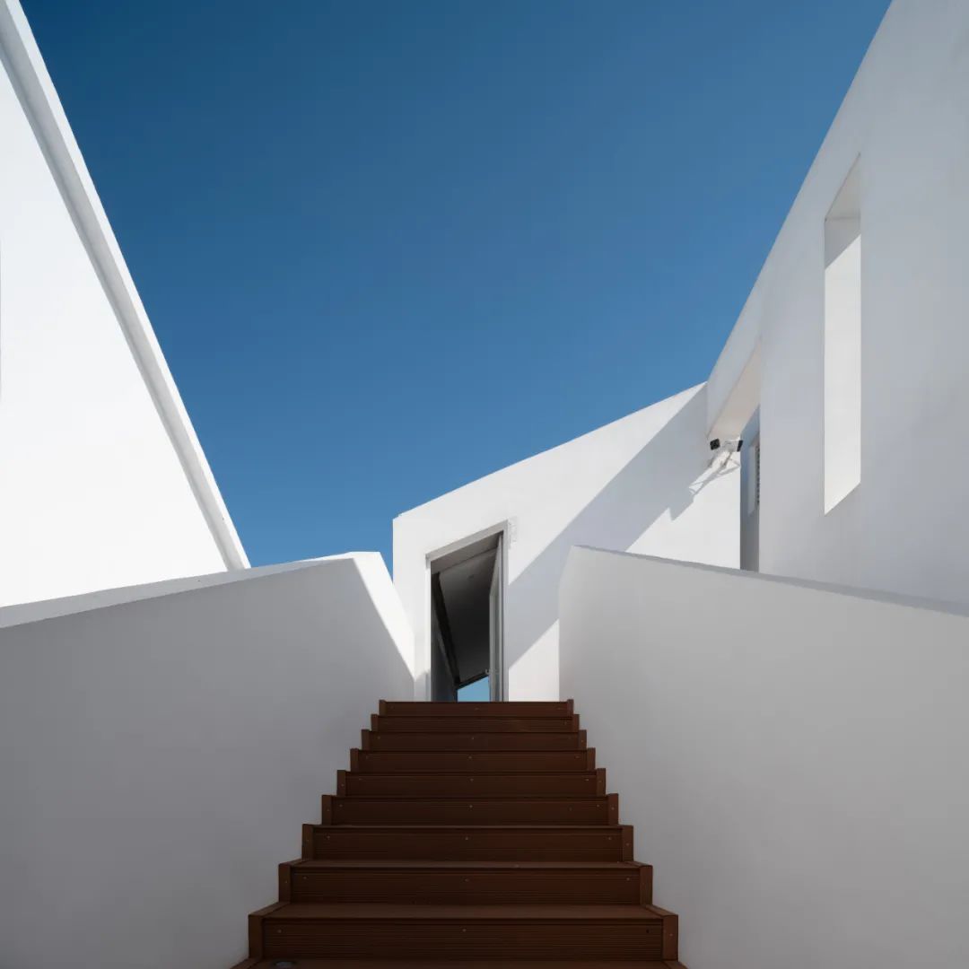 打造美丽乡村建设的金点子,美丽乡村规划与建设典型案例