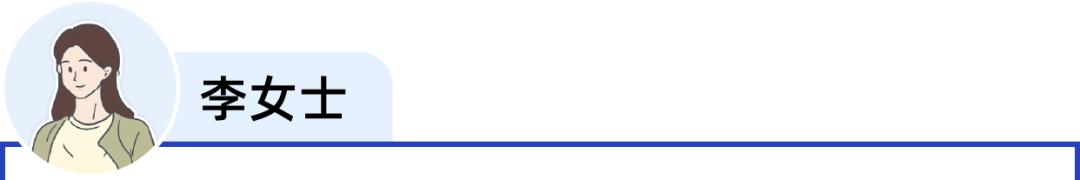 交了医保没交社保可以报销吗,没交社保看病怎么报销