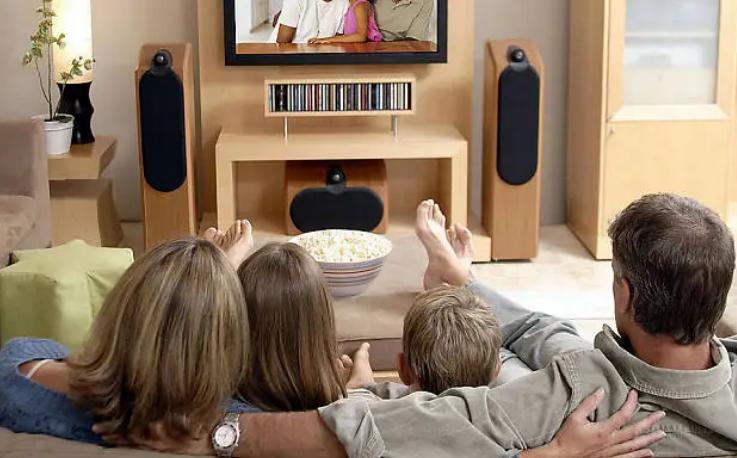 亲属关系、家庭继承：以埃塞俄比亚的“安息”为案例