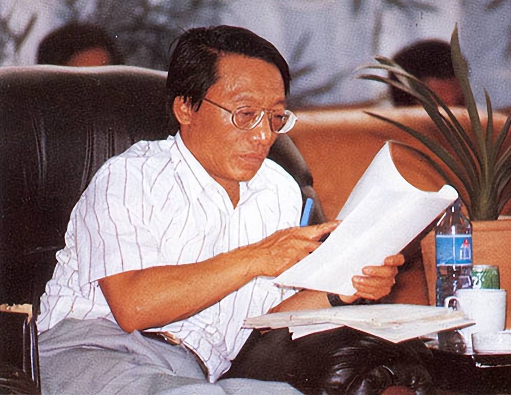 那些“弃暗投明”投奔祖国大陆的台湾人，现在怎么样了