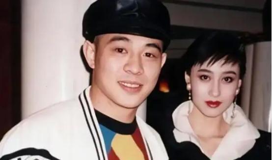 功夫巨星李连杰之精华片段,李连杰真实身价多少亿