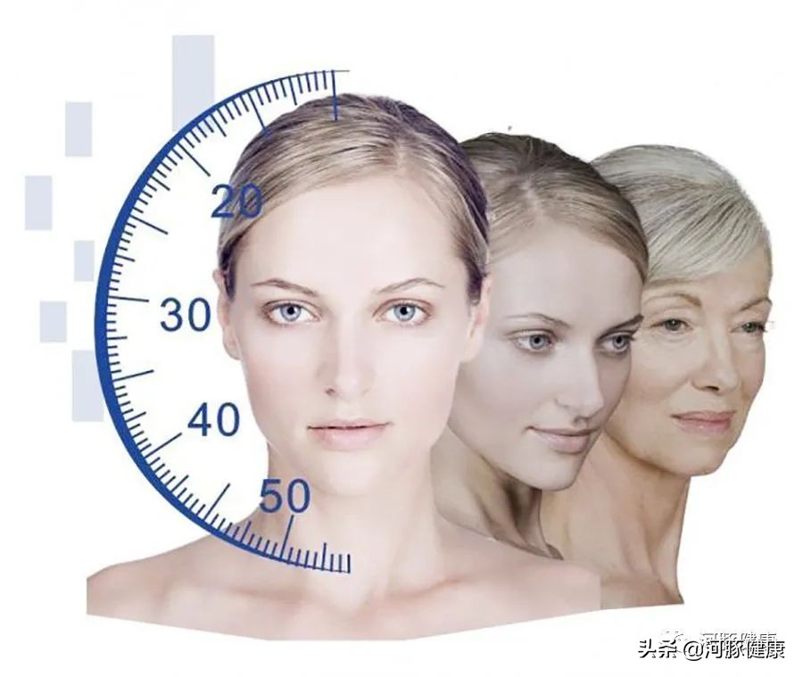 快看看你们的面膜成分,面膜硬核评测