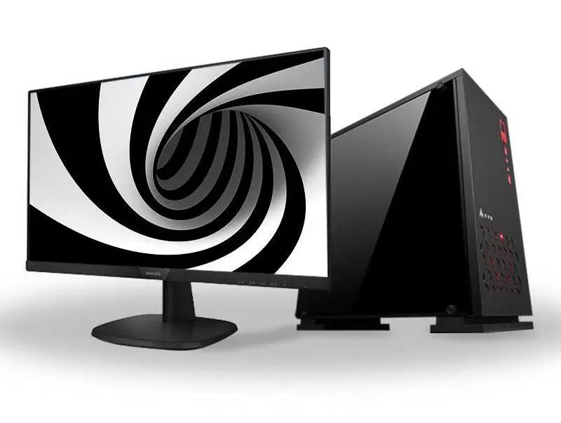 电脑视频剪辑基础入门,视频剪辑怎么选视频