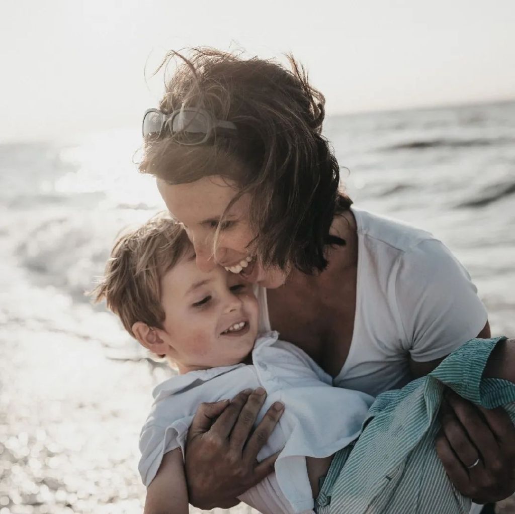 原来近年走红的护理品牌-沐歆的创始人就是来自这所澳大利亚大学