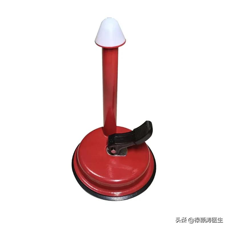 臀部到腿疼痛怎么回事,臀部到大腿筋疼怎么缓解