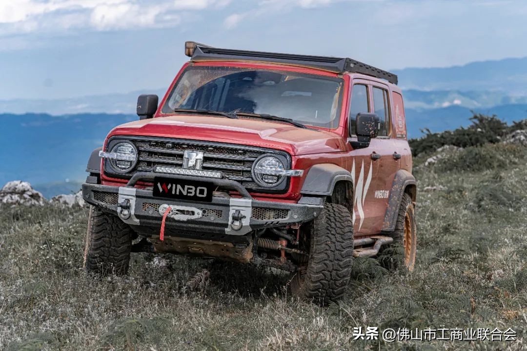 广东佛山东箭汽车股份有限公司,佛山东箭汽车科技有限公司