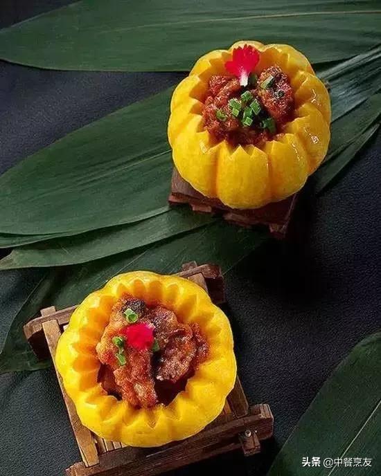 10道酒楼菜谱大全图片,10道酒楼创意菜品