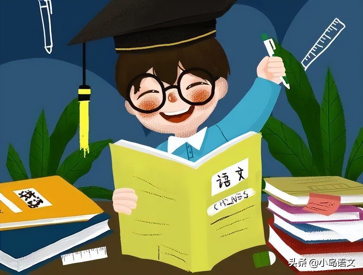 快速提升小学阅读理解的技巧,小学阅读技巧和方法的讲解