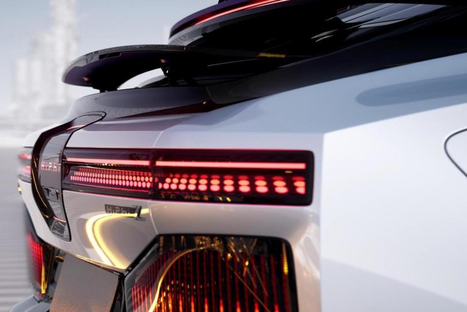 金九银十长安购车季,金九银十购车季车展优惠提前享