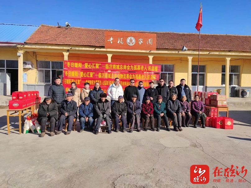 商城故事丨姜伟:奋力打造具有全国影响力的专业广告材料采购基地