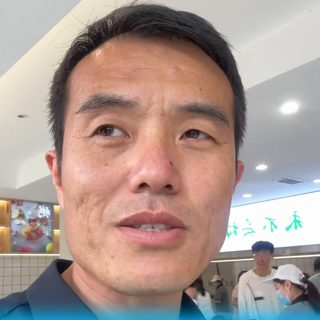 小本创业项目推荐快餐,小本创业项目推荐小吃