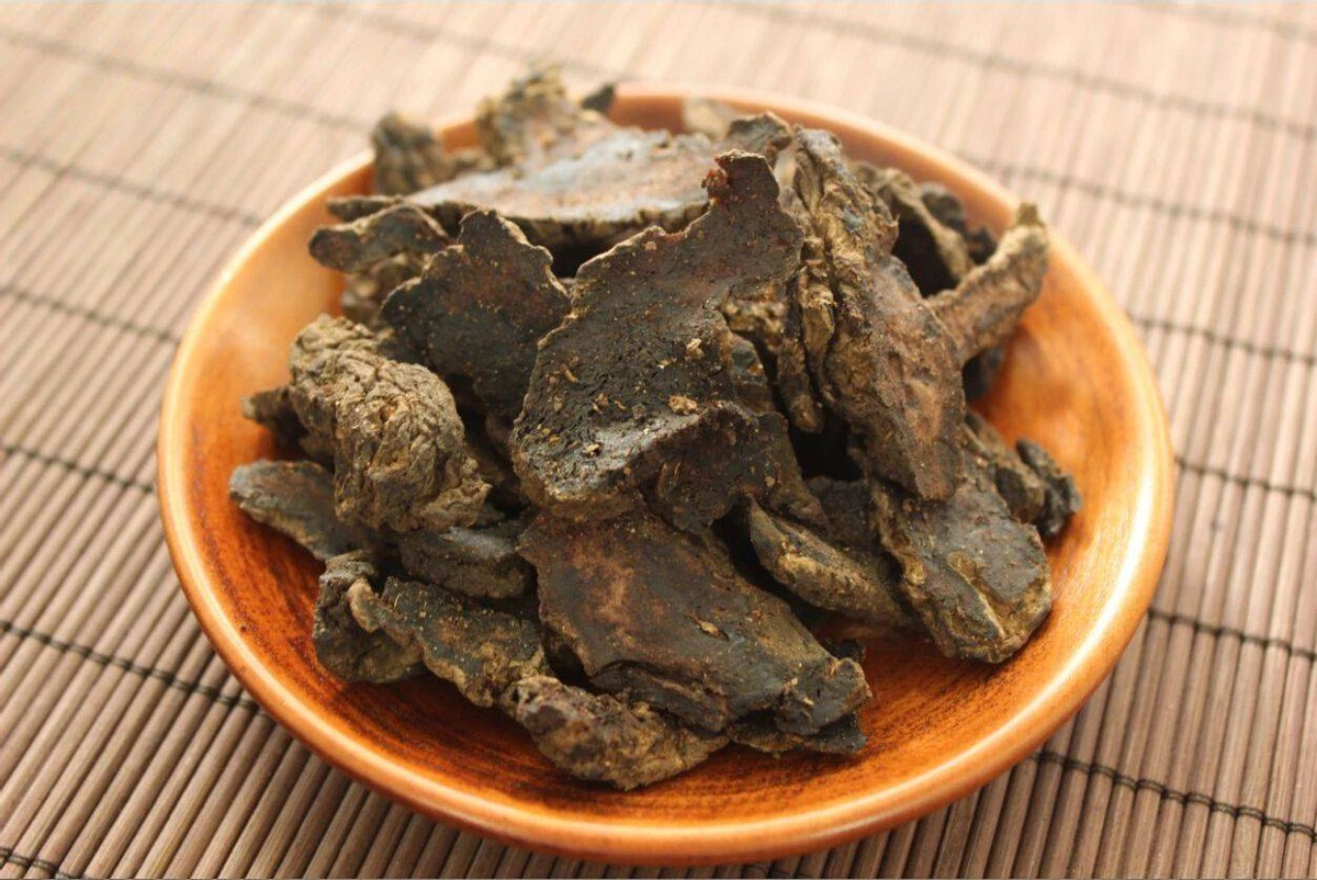 中药降转氨酶一般多久见效,中药降转氨酶最好的中成药