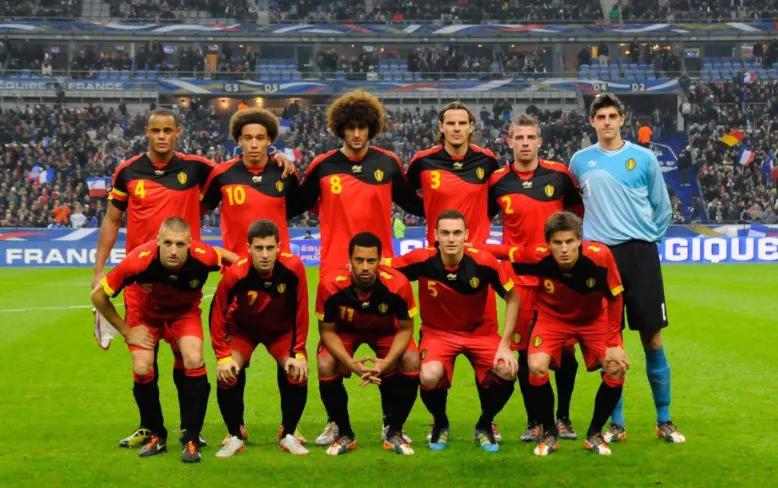 快速了解世界杯球员,3分钟世界杯球迷速成指南