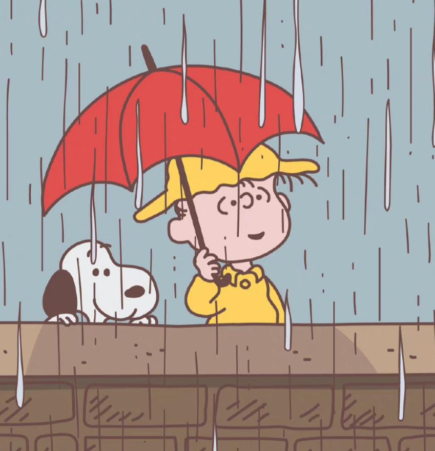 这8个细节代表12星座不太喜欢你,三句话看透12星座不要太准