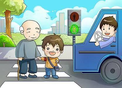 我的六一我做主宣言,我的六一我做主绘画