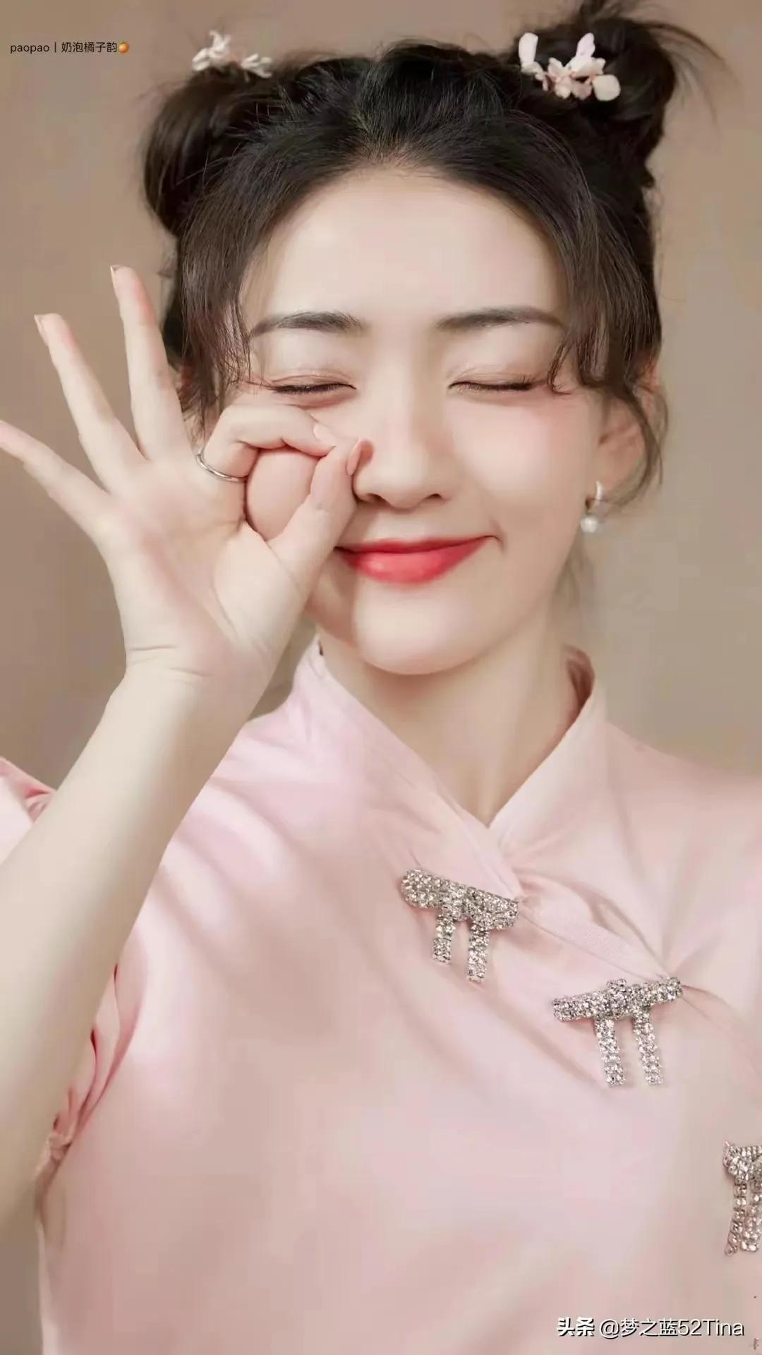 散文：将我和我们存档