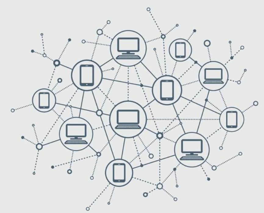 国外如何做一个品牌策划,天策行策划