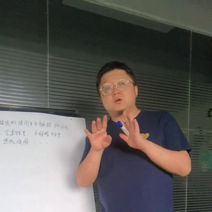 淘宝违规还能入驻特价淘宝嘛,淘宝违规原因不符合淘宝认证要求