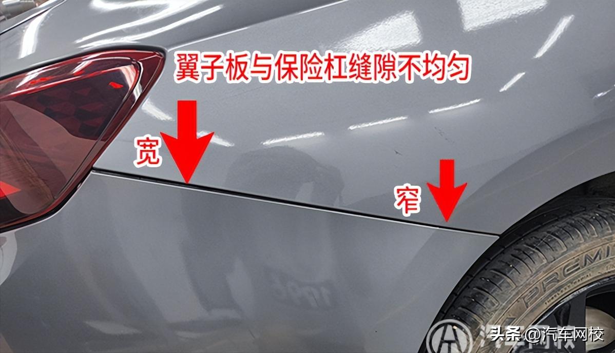 雪佛兰科沃兹2016款天窗二手报价,雪佛兰科沃兹2020款二手车报价