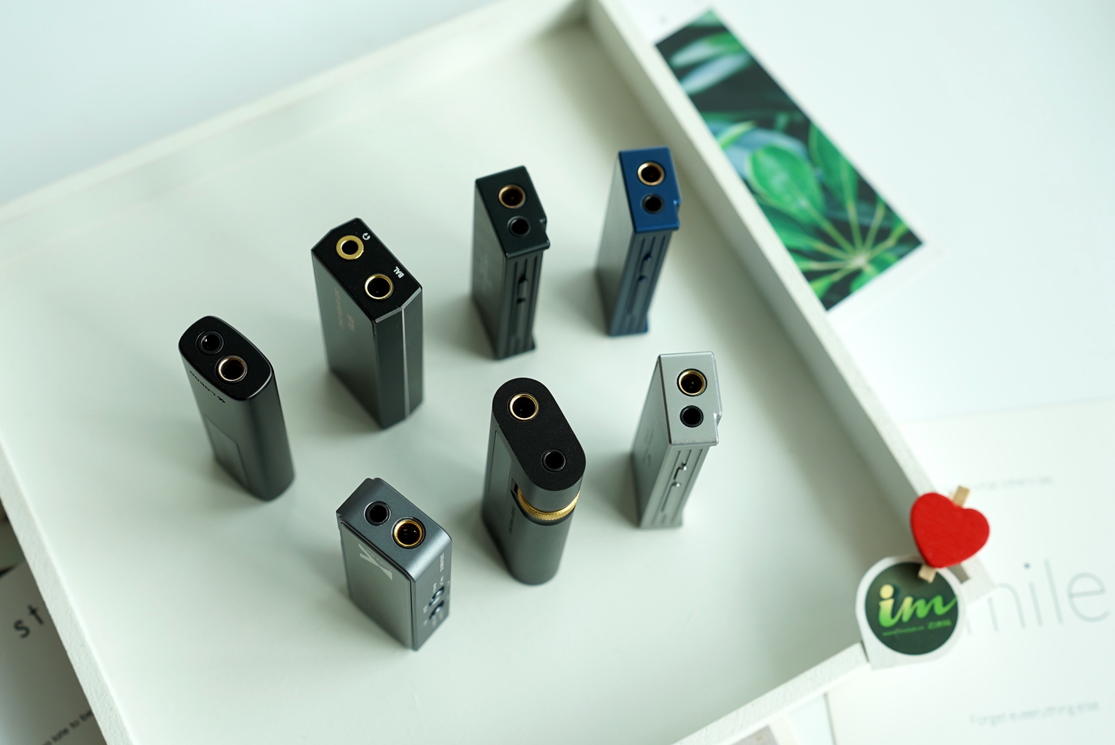 飞傲ka5与乂度link2bal对比,乂度link2bal和飞傲ka5