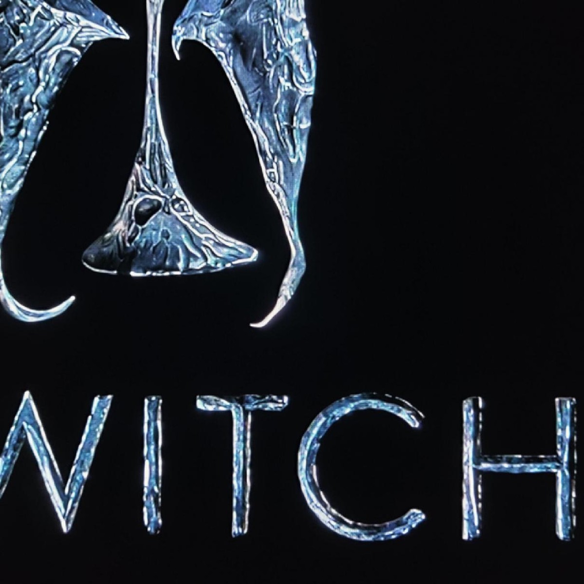 lgoledc165寸电视静态评测,lgc3和c2电视评测