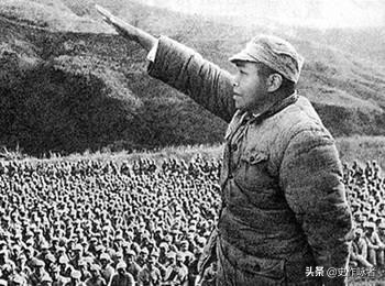 湖南籍元帅和大将,湖南出的元帅和十大将军