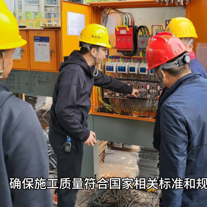 一级建筑资质加盟合作,全国建筑资质合作加盟