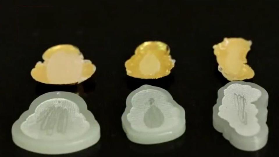 商店抽奖活动骗局,商城珠宝店抽奖降价