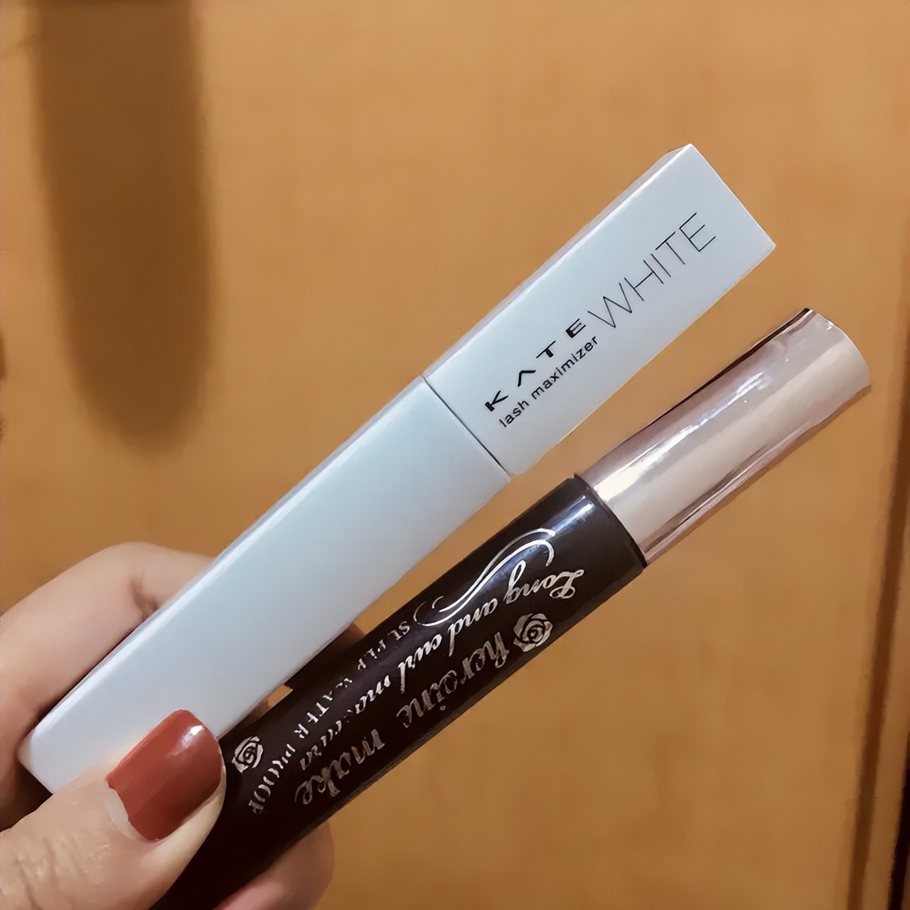 彩妆好物分享爆款,大牌彩妆分享推荐